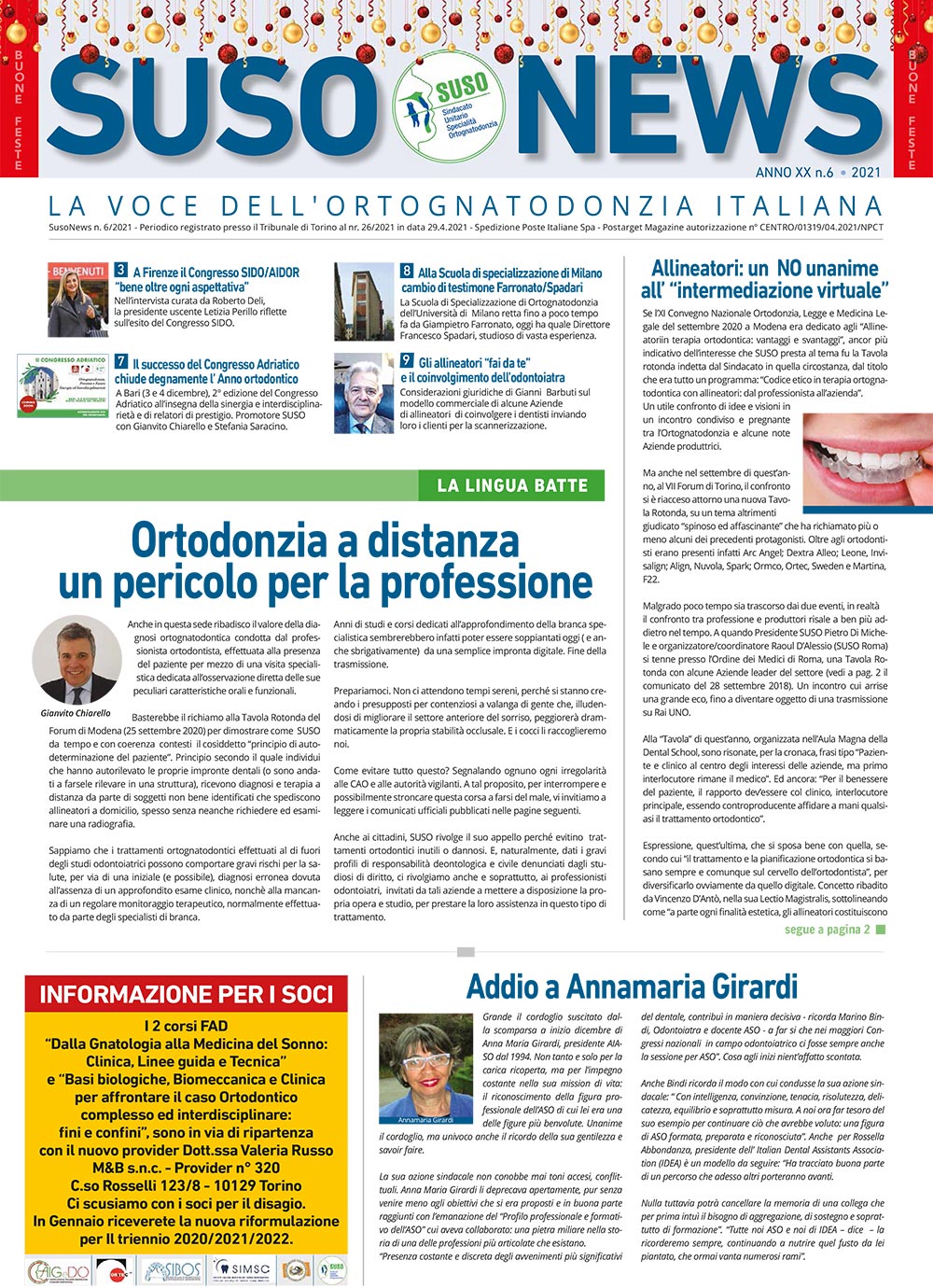 suso_2021_06-1