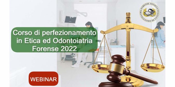corso-perfezionamento-etica-odontoiatria-forense