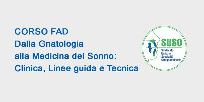 fad-gnatologia-sonno-2022-agg