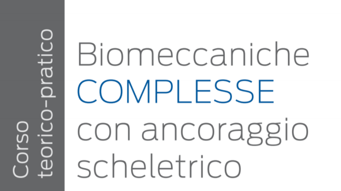 biomeccaniche-complesse-cover