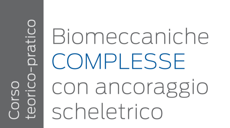 biomeccaniche-complesse-cover