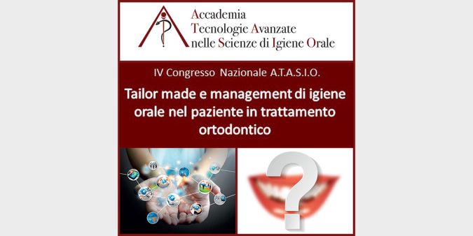 congresso-atasio-2022-igiene-orale