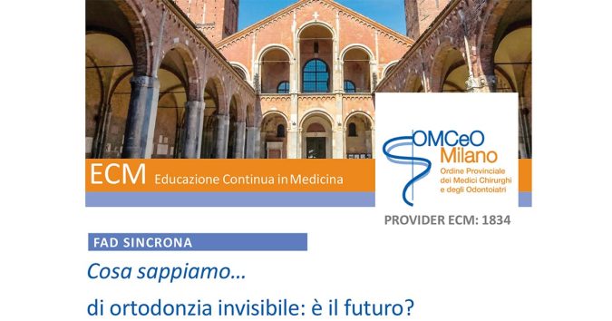 cover-fad-4-aprile-2022