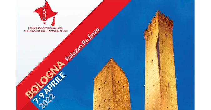 cover-sessione-aso-bologna-2022