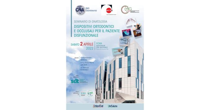 seminario-gnatologia-2-4-22