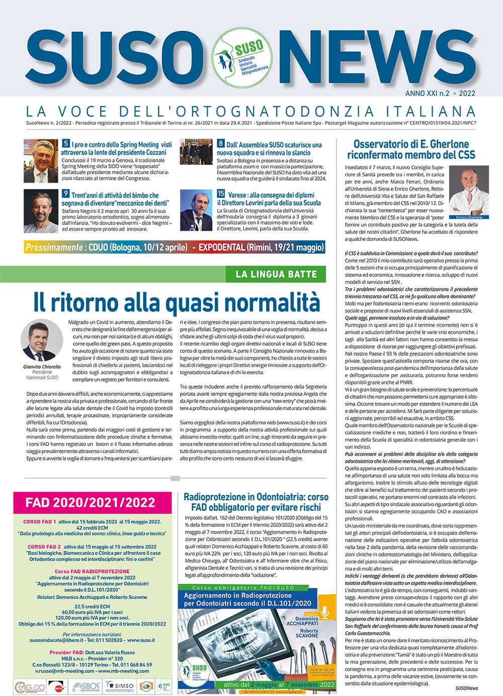 suso_2022_02