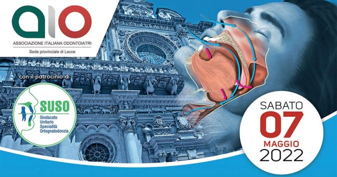 CORSO-SUSO-AIO-Sabato-7-Maggio-2022-1