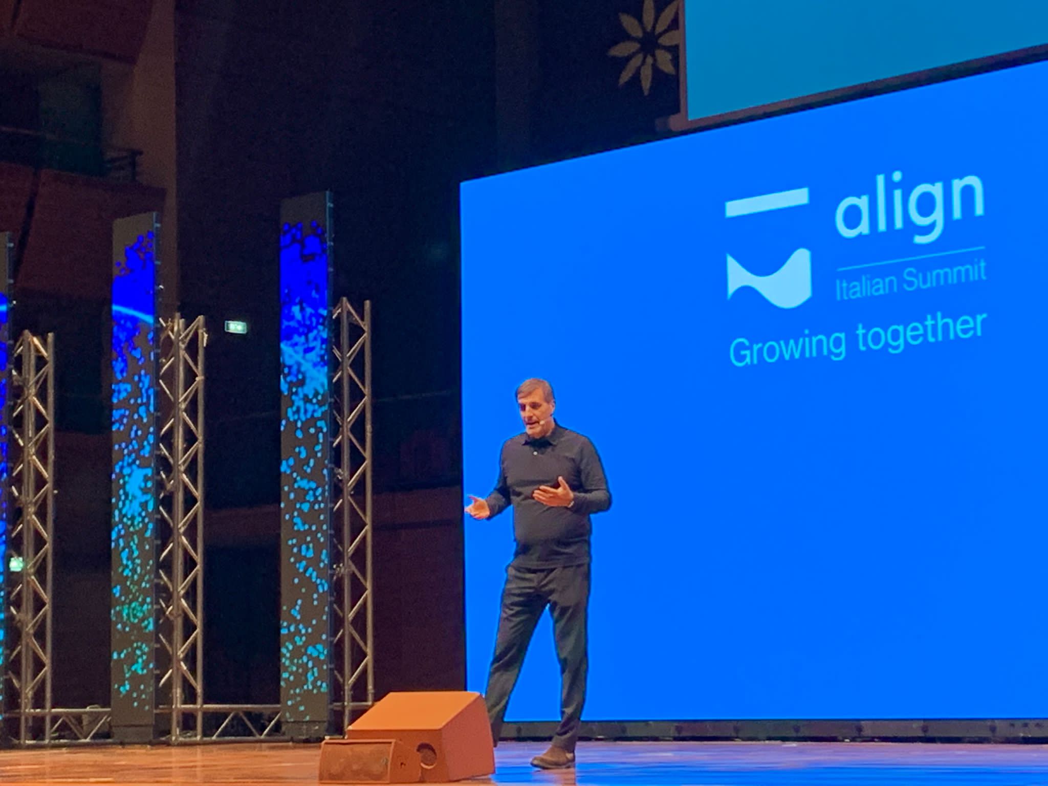 GROSSI-To-lingotto-apr-2022