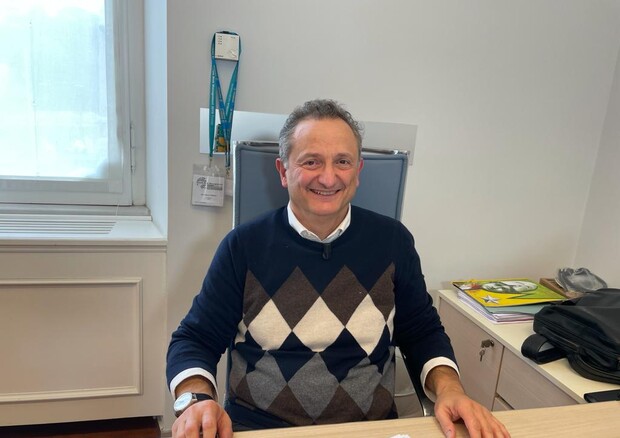 enrico-de-pascale