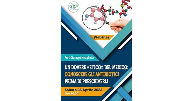 webinar-antibiotico-cover