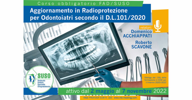 cover-corso-radioprotezione