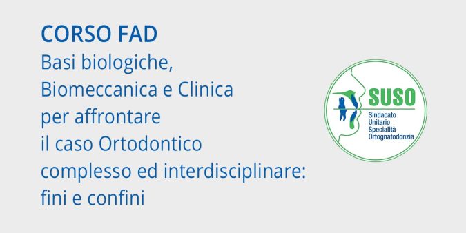 fad-basi-biologiche-2022