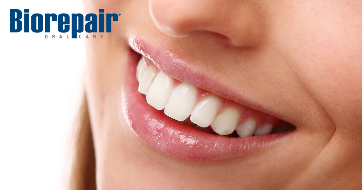 sorriso-biorepair