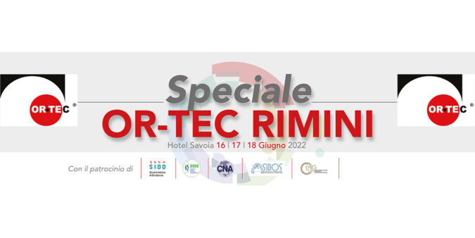 cover-speciale-ortec-rimini-2022