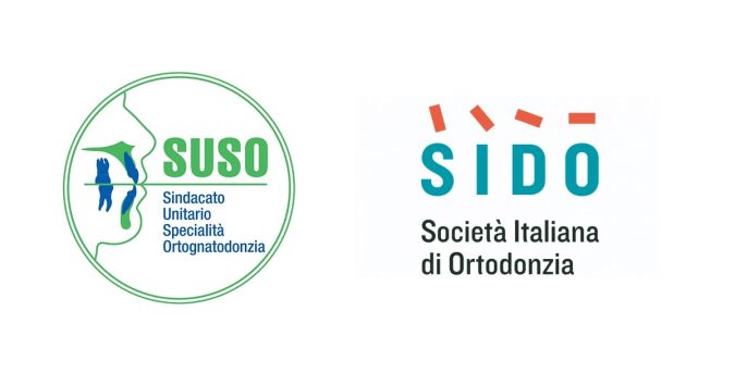 cover-suso-sido-firenze-2022