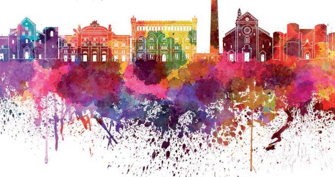 cover-Seminario-25-nov-2022