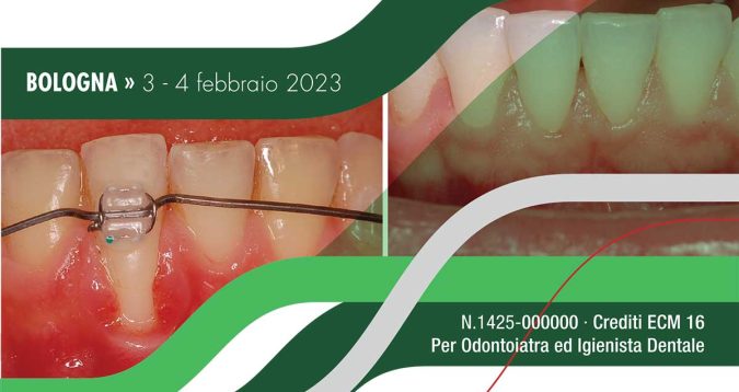cover-orto-perio-bologna-febbraio-2023-web