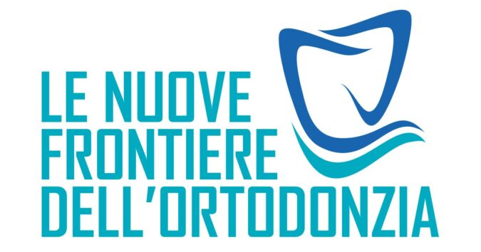 cover-frontiere-ortodonzia