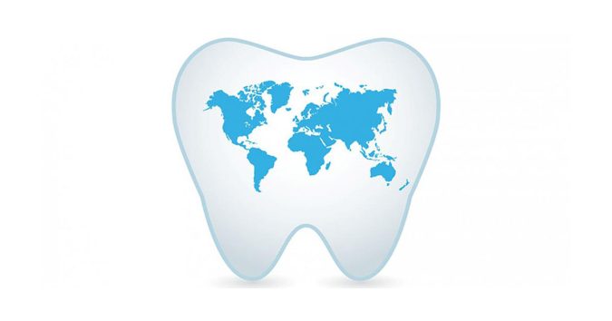 salute-orale-paesi-basso-reddito