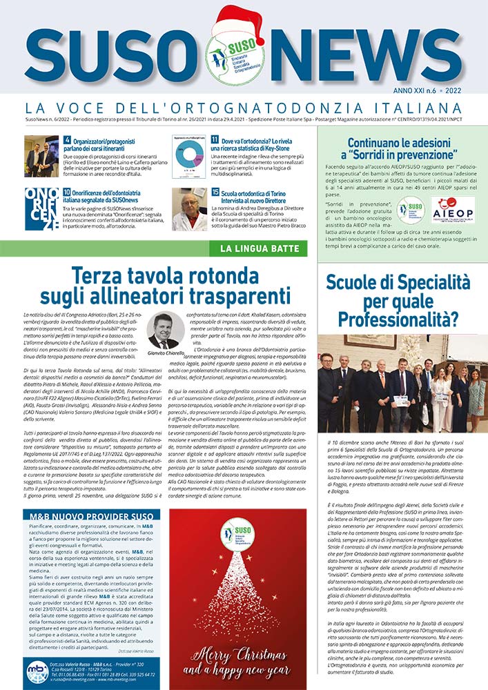 suso_2022_06_cover
