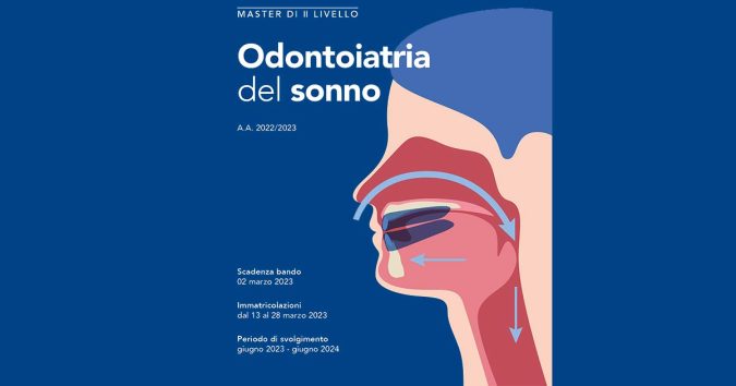 cover-master-odontoiatria-sonno-2022-2023