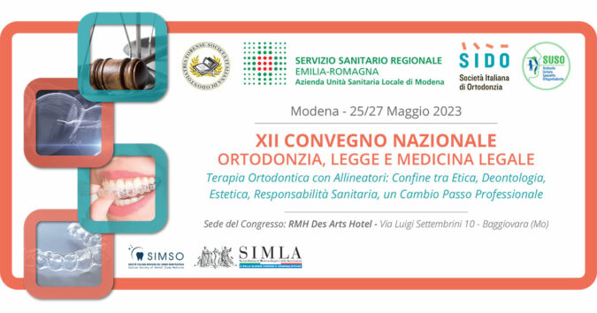 cover-XII-Convegno-SUSO-2023-jpg