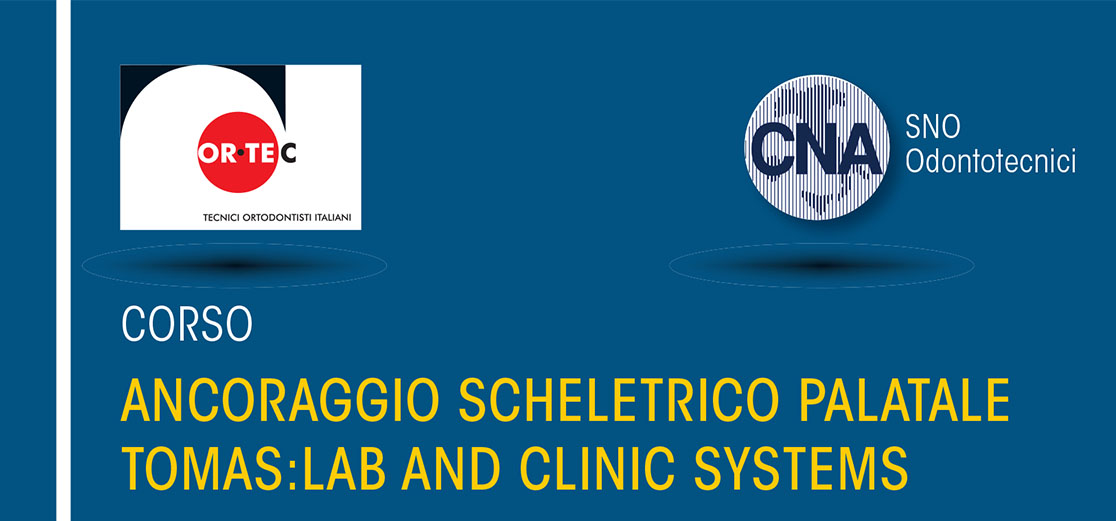 cover-Programma-Corso-Dott-Fiorillo