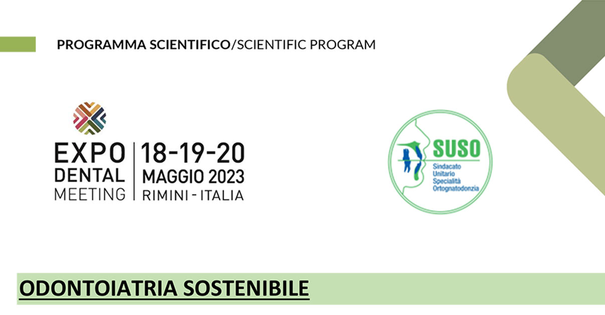 locandina-suso-rimini-2023