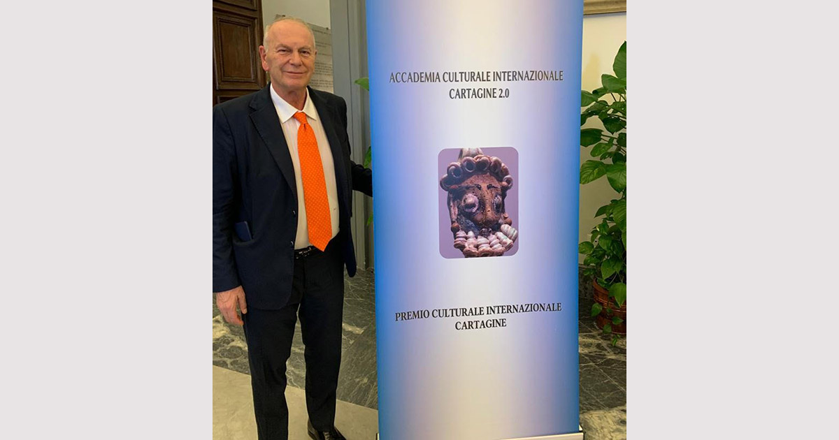 premio-cartagine-inchingolo