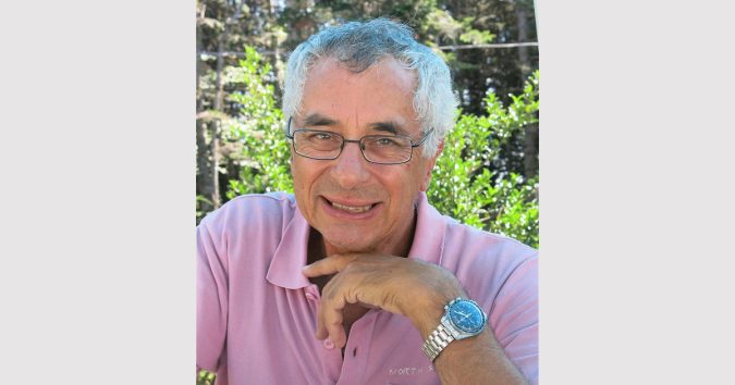 prof-roberto-martina