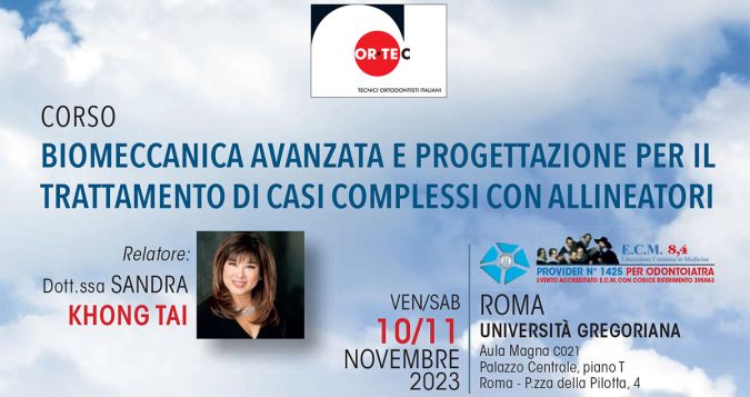 Cover-Corso-Dr-ssa-Tai-10-11-Novembre-2023