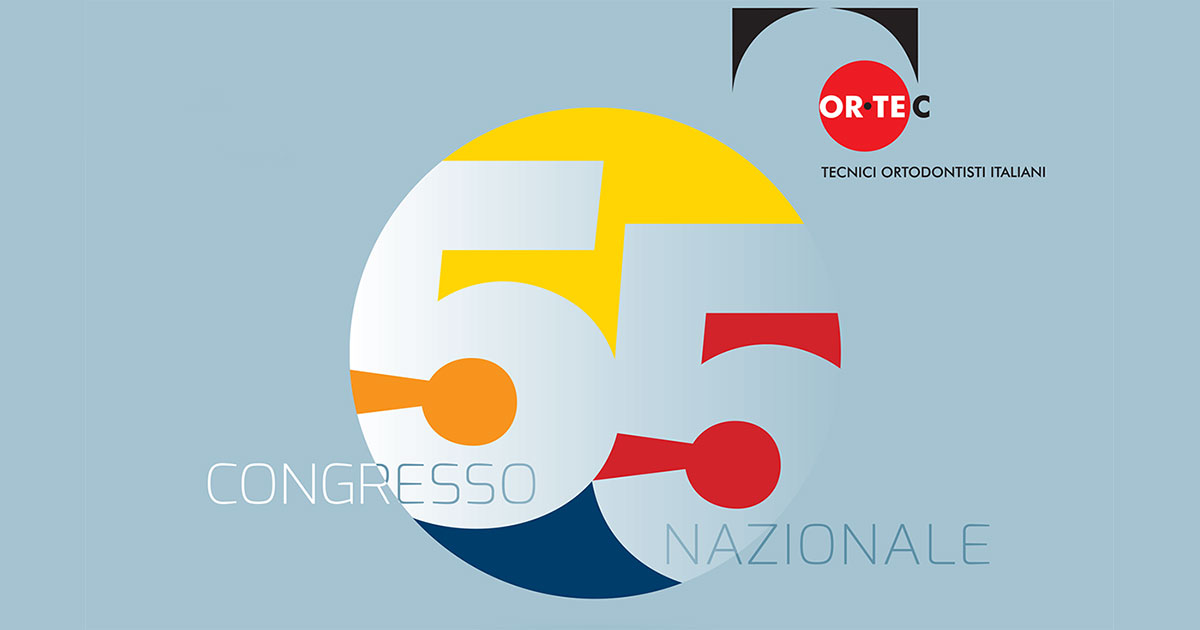 cover-55-Congresso-Ortec