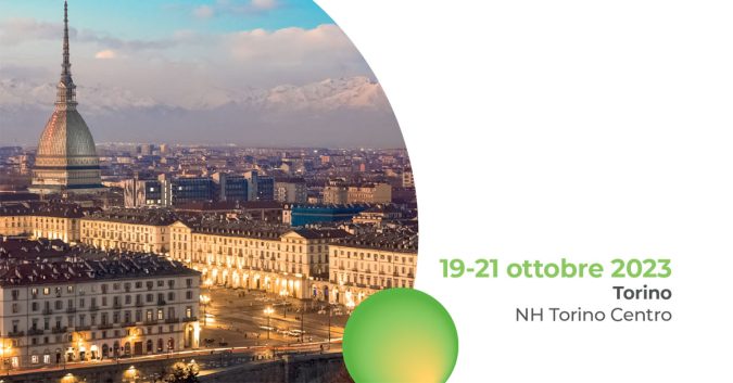 cover-OSAS-TORINO-2023