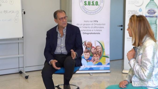 cover-intervista-di-michele