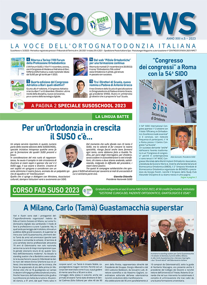 cover-suso-2023-05