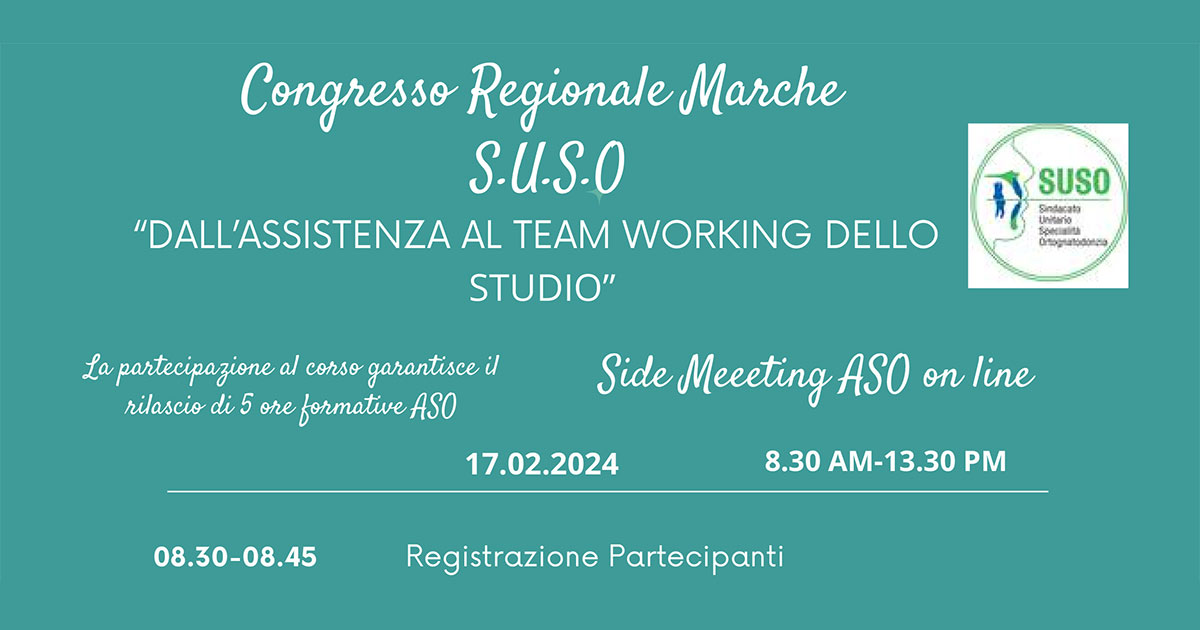 cover-aso-ascoli-piceno