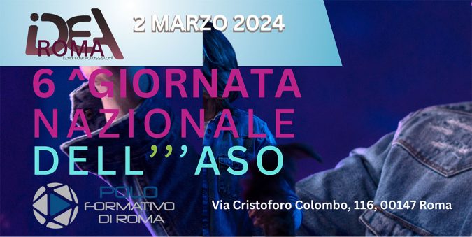 cover-IDEA-evento-marzo-2024