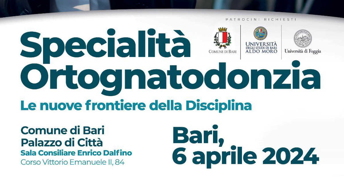 cover-bari-6-aprile-web