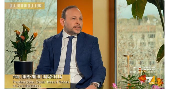 cover-intervista-ciavarella