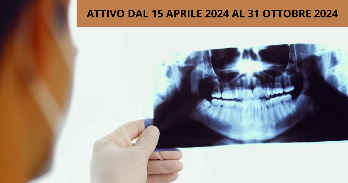 cover-radioprotezione-2024