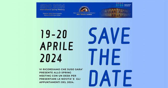 cover-suso-save-the-date-spring-meeting-sido-2024