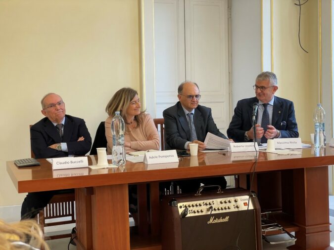 presentazione-corso-inail-1