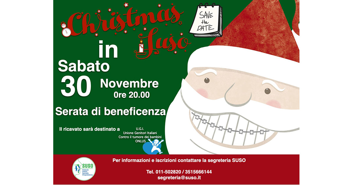 locandina-christmas-in-suso-2024