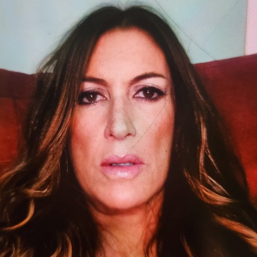 alessandra-diodati