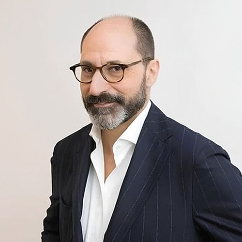 gianluigi-fiorillo