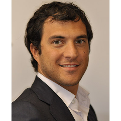 antonio-gracco