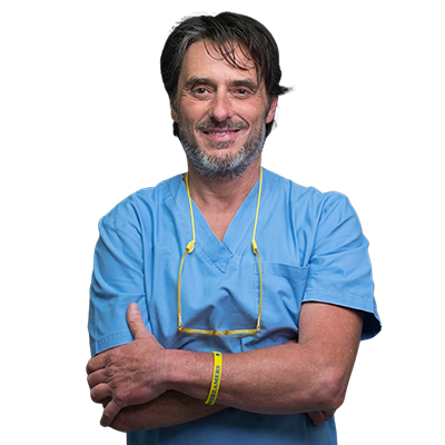 nicola-derton