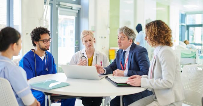 responsabilita-struttura-sanitaria