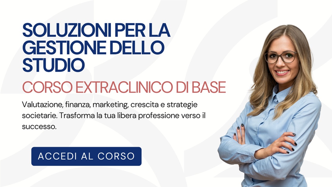 cover-corso-extraclinico-base-suso